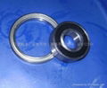 61805ZZ bearing 1