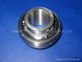 stainless steel insert bearing 1