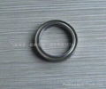 deep groove ball bearing A2520