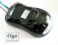 Saving Fuel Dynamic Chip OGO-HC12 Fuel Saver
