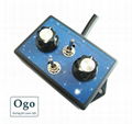 High Quality Dual Mode MAP/MAF Sensor Enhancer for HHO (OGO-MAF/MAP) 4