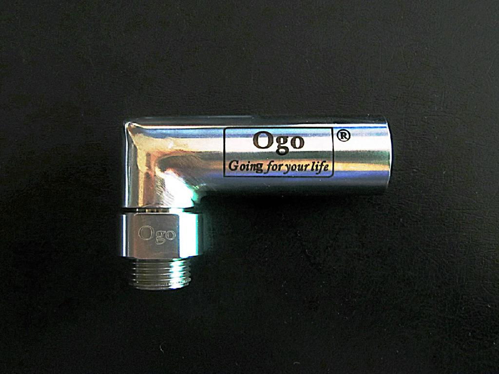 LAMBDA OXYGEN SENSOR EXTENDER OGO HHO High quality branded 4