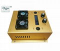 PRO'X LUXURY GOLD VERSION PWM CURRENT