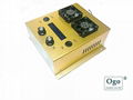 PRO'X LUXURY GOLD VERSION PWM CURRENT CONTROLLER