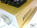 PRO'X LUXURY GOLD VERSION PWM CURRENT CONTROLLER