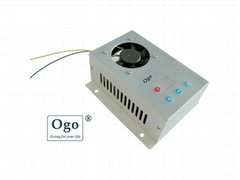 Professional PWM for HHO system OGO Pro'C30
