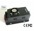 High Quality 12/24V 30A HHO PWM (OGO-PWM30) CE and FCC Approval 2