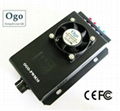 High Quality 12/24V 30A HHO PWM (OGO-PWM30) CE and FCC Approval 1