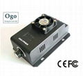 High Quality 12/24V 30A HHO PWM (OGO-PWM30) CE and FCC Approval 3