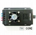 High Quality 12/24V 30A HHO PWM (OGO-PWM30) CE and FCC Approval