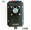 High Quality 12/24V 30A HHO PWM (OGO-PWM30) CE and FCC Approval 5