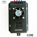 High Quality 12/24V 30A HHO PWM (OGO-PWM30) CE and FCC Approval