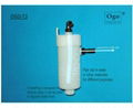 OGO-T3 Bubbler Various Using