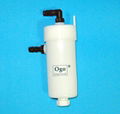 OGO-T3 Bubbler Various Using