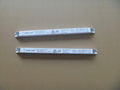 1X14W Electronic ballast for T5 tube 1