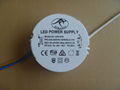 LED driver