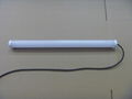 LED waterproof tube 1