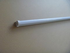 T5 LED tube