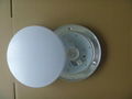 24W LED ceiling light