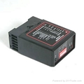 PD132 Single Loop Detector  2
