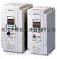 VFD015M21A-A 1