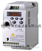 VFD40WL21A