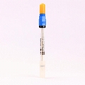 全新PH数字电极CPS11-2BA2ESA德国E+H正品