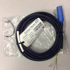 CYK10-A051（5米）数字电极电缆德国E+H恩德斯豪斯