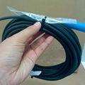 德國E+H恩德斯豪斯CYK10-A101數字電極電纜(10米) 1