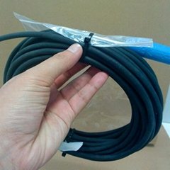 德国E+H恩德斯豪斯CYK10-A101数字电极电缆(10米)