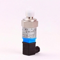压力变送器PMC131-A11F1A1Q德国E+H恩德斯豪斯