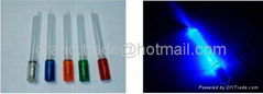 Weather Proof LED Light Stick ( CE RoHS )