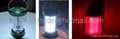Weather Proof LED Lantern (singnal lamp) 1