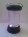 Weather Proof LED Lantern (singnal lamp) 2