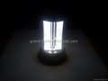 Weather Proof LED Lantern (singnal lamp) 3