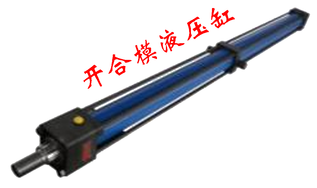 生產製造氣動液壓泵 3