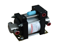 厂家直供气动增压泵气动液压泵