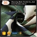 Reliable quality cotton camouflage printing fabric BT-107 2