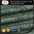 Hot selling China supplier camouflage fabric for mens clothing BT-224 3