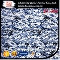 Wholesale Cheap digital printing camouflage fabric BT-266