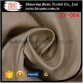 Cloth material cotton ripstop fabric for