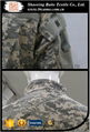 Digital military camouflage ACU uniform 4