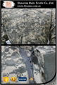 Digital military camouflage ACU uniform 5