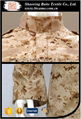 Digital desert military camouflage ACU uniform 2