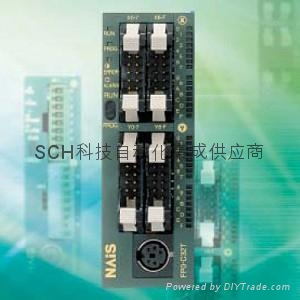 厦门工业自动化贸易部 3