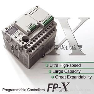 厦门工业自动化贸易部 2
