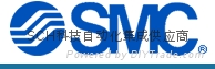 厦门工业自动化贸易部 4