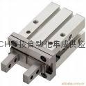 厦门工业自动化贸易部 5