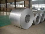 galvalume steel coils