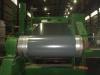 color coated steel coil 1